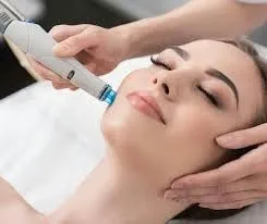 Dermapen y microneedling: tecnología clave en la estética avanzada